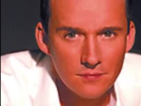 Russell Watson - One More Time