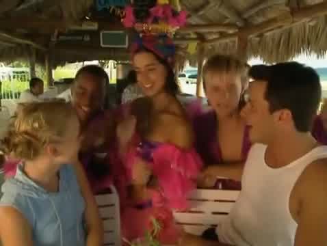 S Club 7 - Bring It All Back