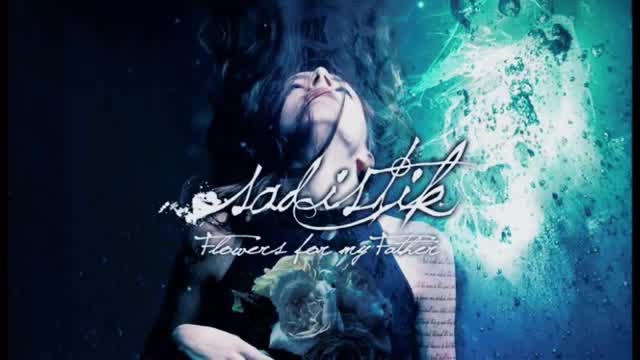 Sadistik - Exit Theme