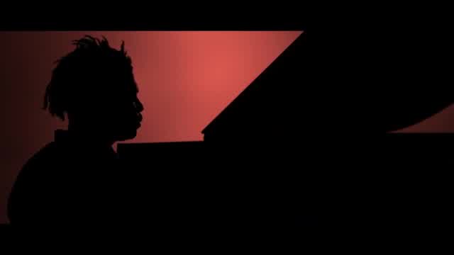 Sampha - Happens