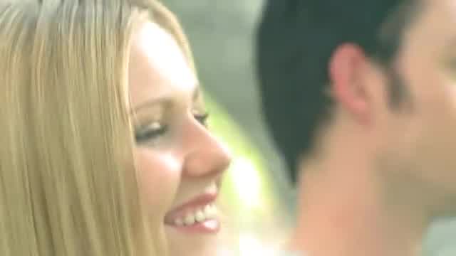 Savage Garden - I Knew I Loved You