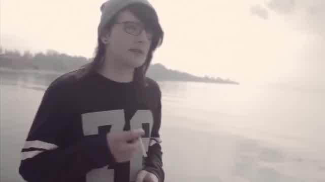 SayWeCanFly - The Distance That Took You Away