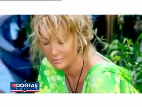 Seda Sayan - Evleneceksen Gel