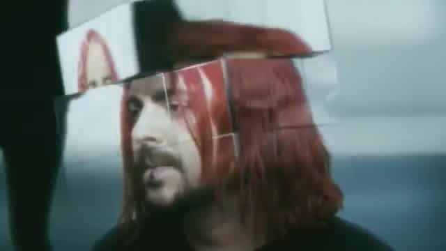 Seether - Breakdown