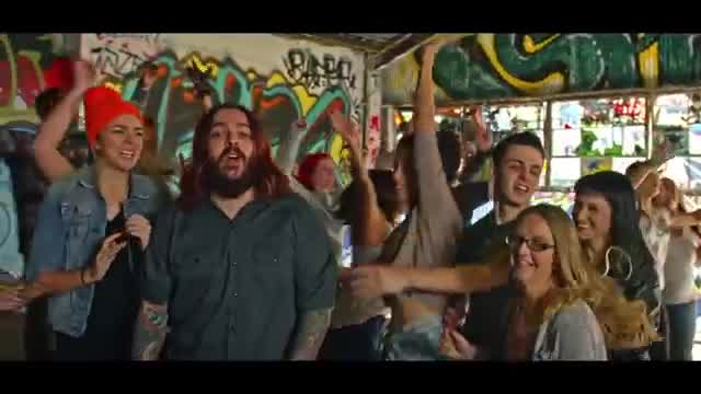 Seether - Save Today