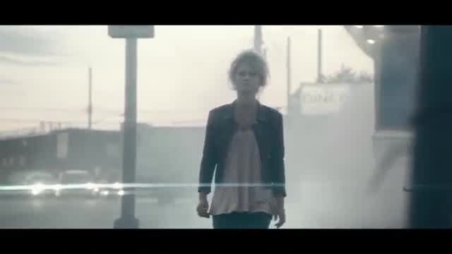 Selah Sue - Crazy Vibes