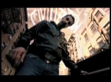 Serj Tankian - Sky Is Over