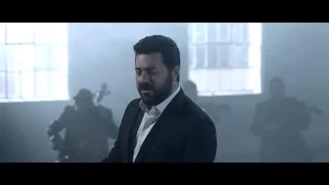 Serkan Kaya - Kalakaldım