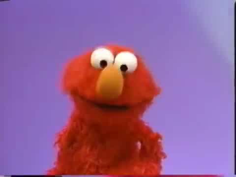 Sesame Street - Songs