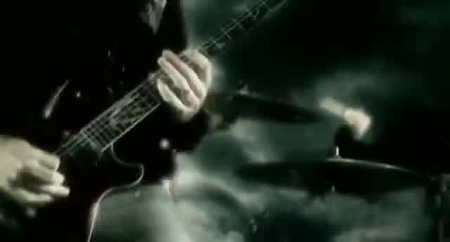 Seventh Day Slumber - Awake