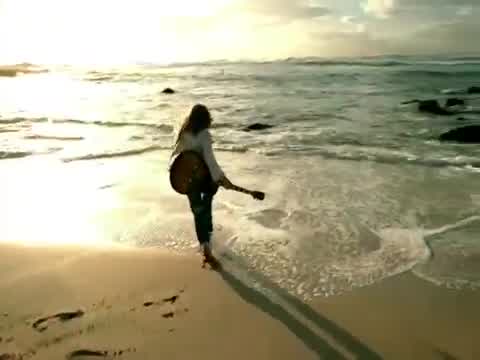 Sheryl Crow - Soak Up the Sun