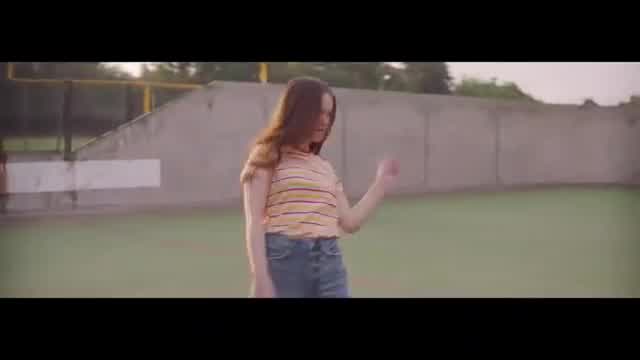 Sigrid - High Five