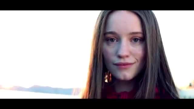 Sigrid - Plot Twist