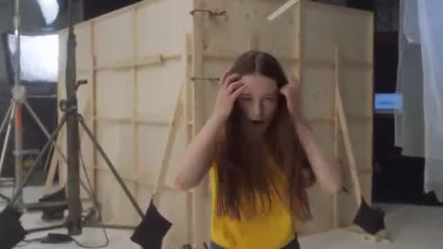 Sigrid - Strangers