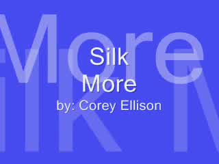 Silk - More