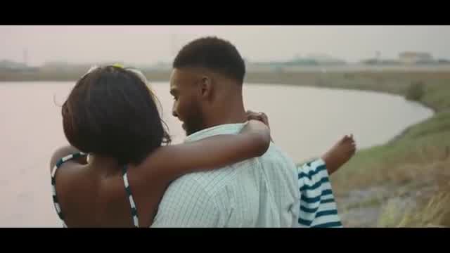 Simi - Complete Me