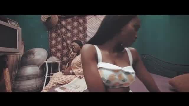 Simi - Love Don't Care