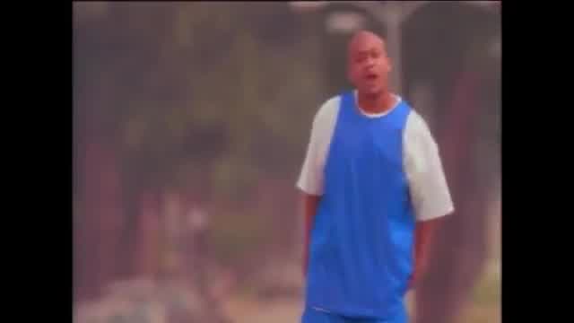 Skee-Lo - I Wish