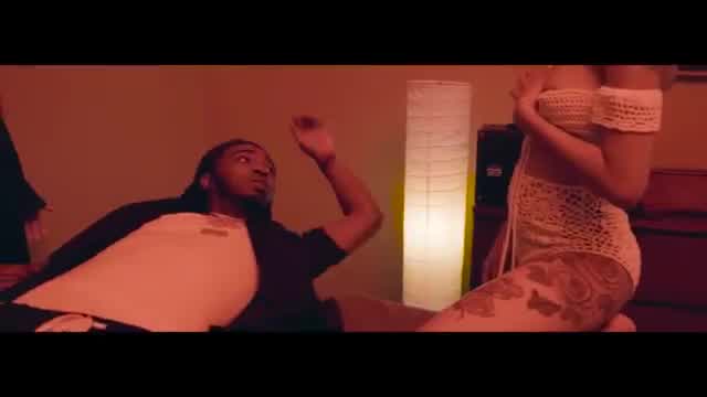 Skooly - Friend Watch