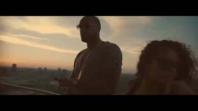 Slim Thug - Real