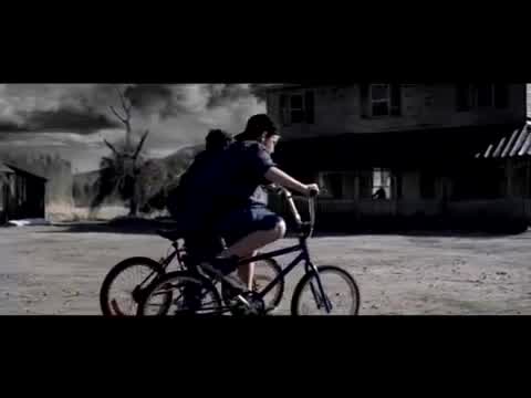 Slipknot - Left Behind Watch For Free Or Download Video