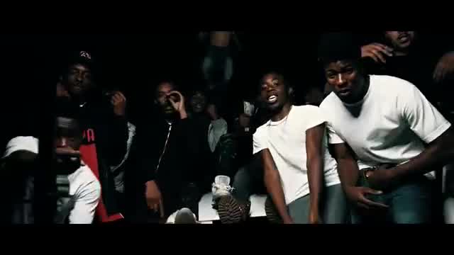 SOB X RBE - Anti