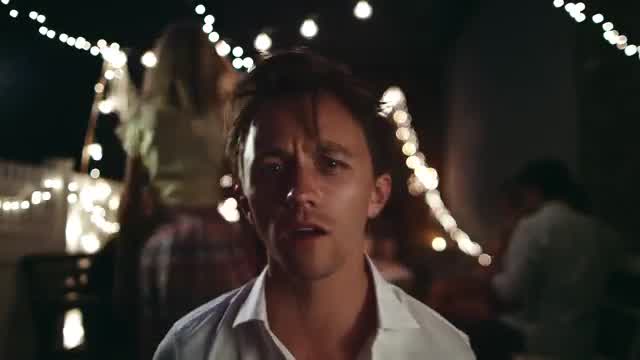 Sondre Lerche - Bad Law