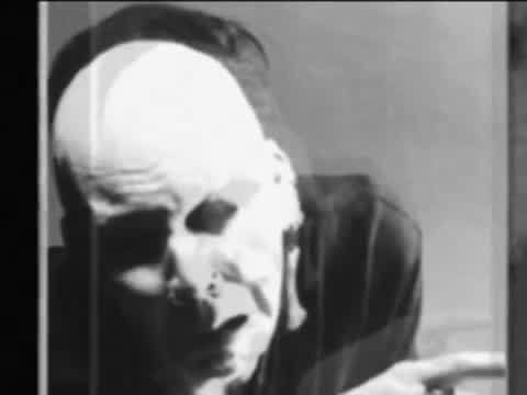 Sopor Aeternus & The Ensemble of Shadows - Ich wollte hinaus in den Garten