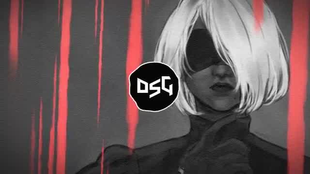 Spag Heddy - Troupe (Original Mix)