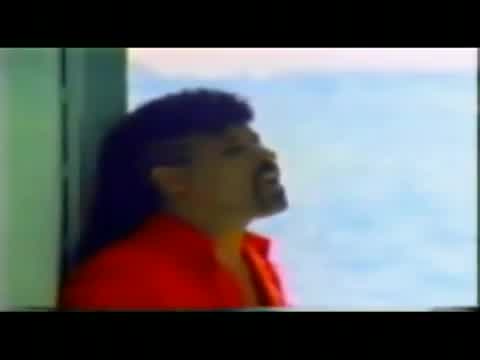 Stevie B - Spring Love