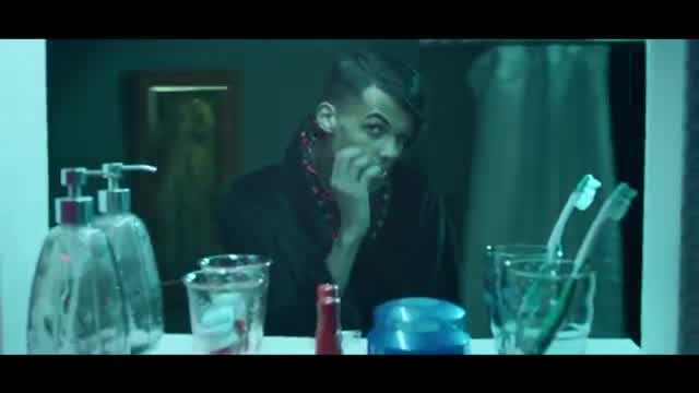 Stromae - Tous Les Mêmes