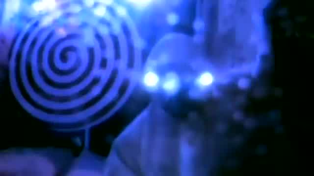 Subsonica - Tutti i miei sbagli