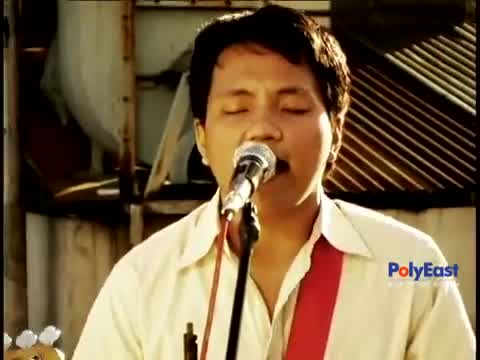 Sugarfree - Hari Ng Sablay