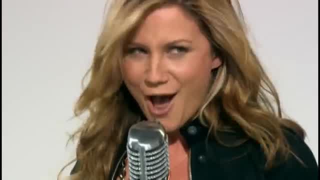 Sugarland - Settlin'