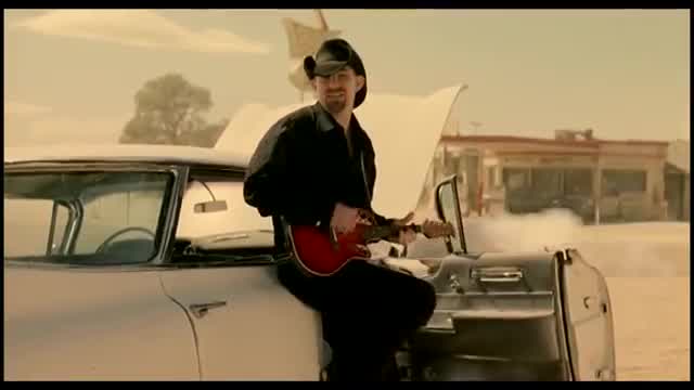 Sugarland - Something More