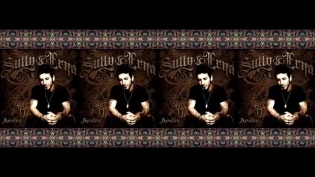 Sully Erna - Avalon