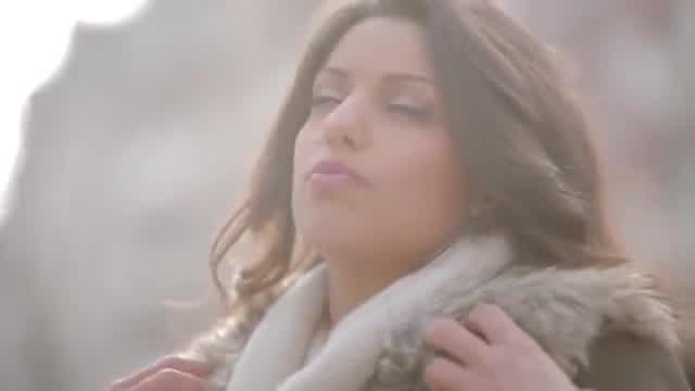 Tal - Le sens de la vie