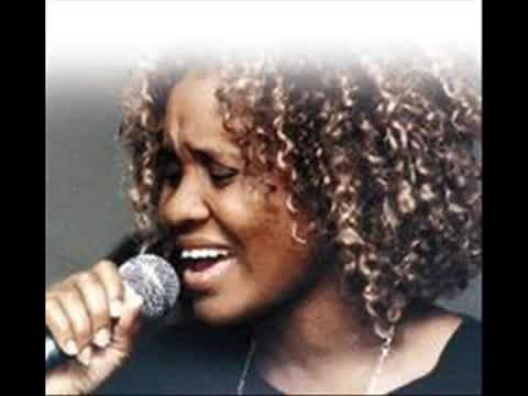 Tanya Stephens - Boom Wuk