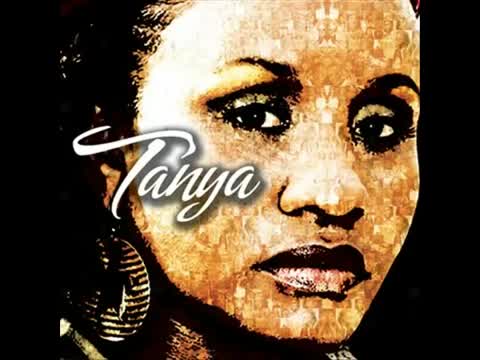 Tanya Stephens - Good Ride