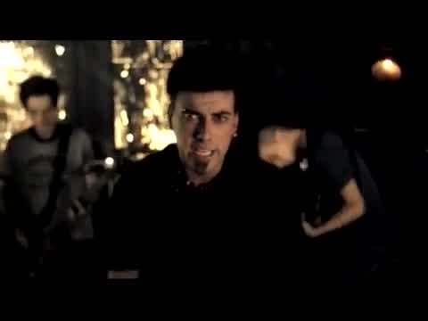 Taproot - Poem