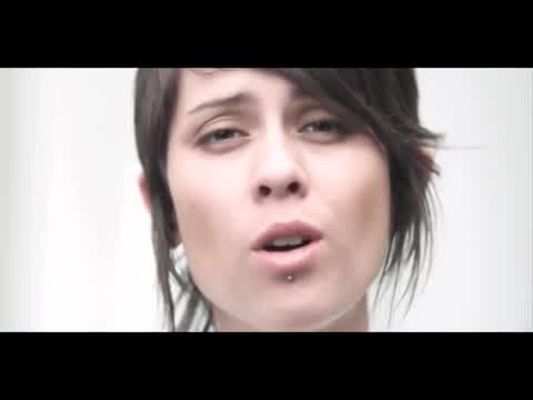 Tegan and Sara - Call It Off