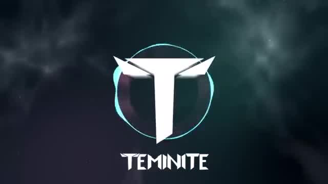 Teminite - Get Down