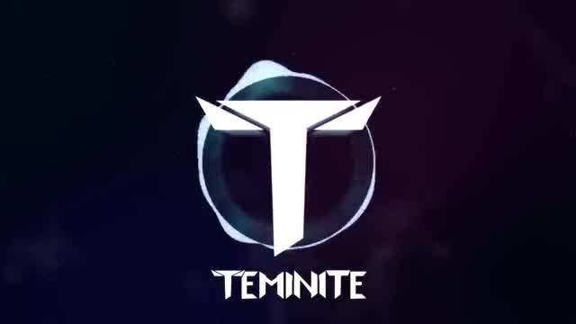 Teminite - Party Time