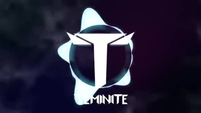 Teminite - Surface Tension