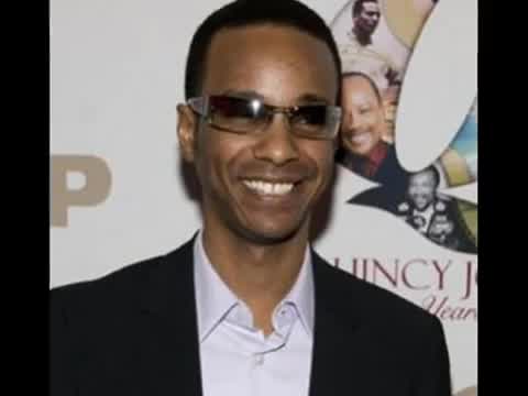 Tevin Campbell - What Do I Say