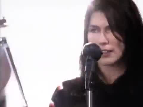 The Breeders - Cannonball