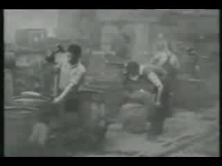 The Dubliners - Dublin in the Rare Old Times