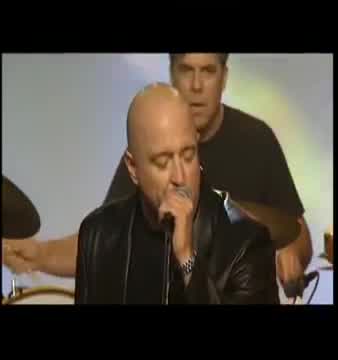 The Fabulous Thunderbirds - My Babe