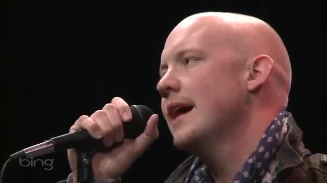 The Fray - How to Save a Life