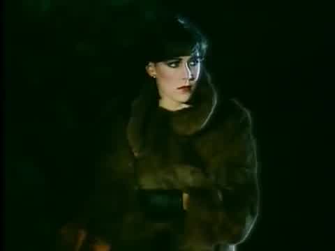 The Human League - Don’t You Want Me